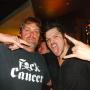 Bobby Elliott Photo 37
