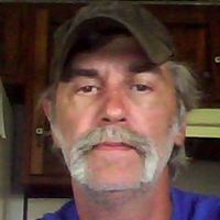 Ken Mcdaniel Photo 35