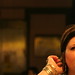 Amy Bond Photo 32