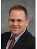 Kevin Reid Photo 5