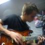 Anthony Aponte Photo 18