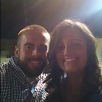 Jared Mcdaniel Photo 20