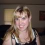 Lori Spencer Photo 22