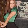 Julie Strand Photo 28