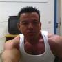 Noel Ray Photo 16