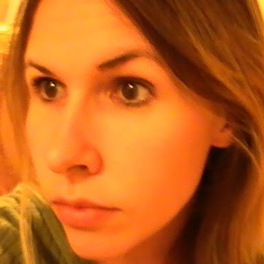 Melissa Warden Photo 12