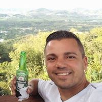 Miguel Aponte Photo 29