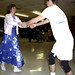 Gary Blankenship Photo 13