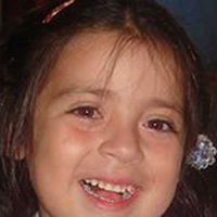 Ruth Munoz Photo 22