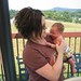 Stephanie Eidson Photo 8