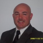 Reginald Houston Photo 1
