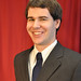 David Boylan Photo 23