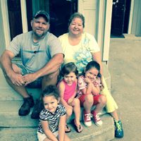Tonya Hunt Photo 12
