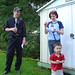 Aaron Connor Photo 12