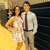 Carson Jenkins Photo 4