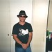 Steven Prince Photo 48