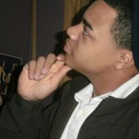 Vernon Brown Photo 25