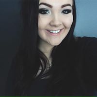 Destiny Tucker Photo 5