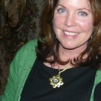 Elizabeth Coble Photo 11