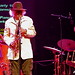 Gary Stanley Photo 22