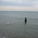 Jennifer Raby Photo 10