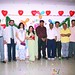 Atul Tiwari Photo 33