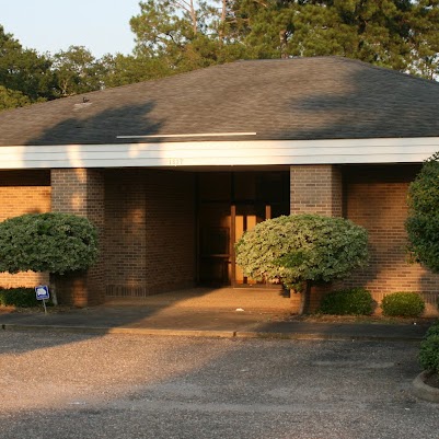 Paul Weeks Photo 26