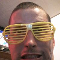 Christopher Rhoads Photo 24
