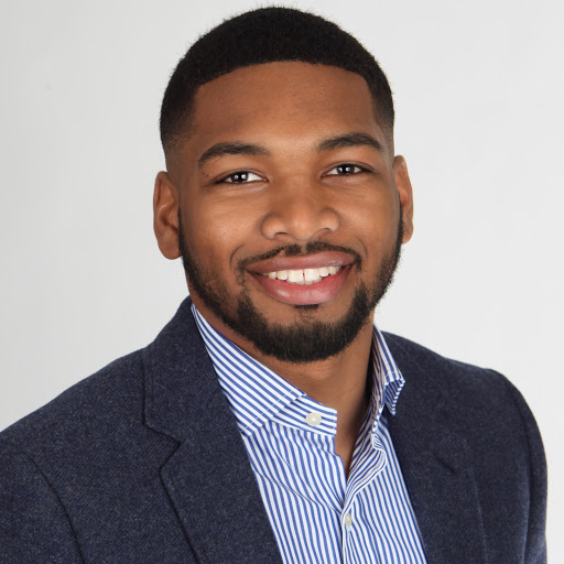 Josue Reyes Photo 29