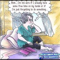 Wanda Rogers Photo 19