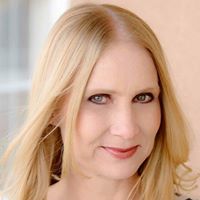 Deborah Reese Photo 32