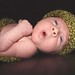 Christopher Brinson Photo 21