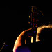 Teresa Andersen Photo 14