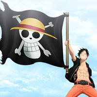 Marco Bartolome Photo 8