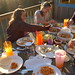 Erin Gallo Photo 10