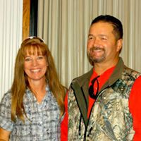 Janet Scott Photo 24