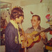 Alfredo Vargas Photo 8