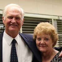 Linda Stengel Photo 13