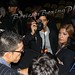 Sergio Martinez Photo 18