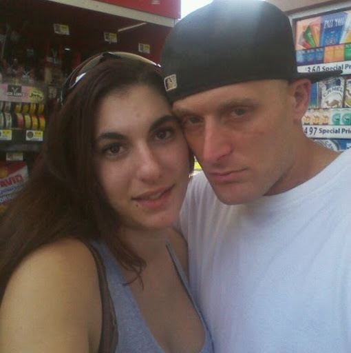 Tina Franke Photo 20