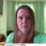 Nicole Wegner Photo 17