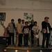 Beverly Andrews Photo 13
