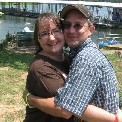 Kevin Atkinson Photo 6