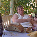Margie Preston Photo 17
