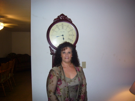Gale Peterson Photo 12