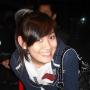 Mimi Ha Photo 22