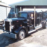 Ted Powers Photo 25