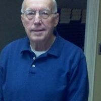 Carl Rhodes Photo 41