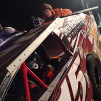 Sarah Dunaway Photo 29