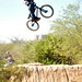 Troy Allen Photo 42